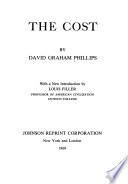 The Cost