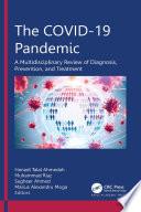 The COVID-19 Pandemic