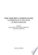 The Cracked Lookingglass