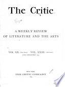 The Critic