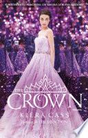 The Crown (versione italiana)