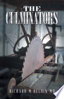 The Culminators