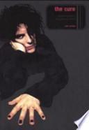 The Cure. Disintegration. Una favola dark