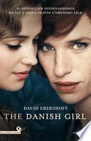 The danish girl