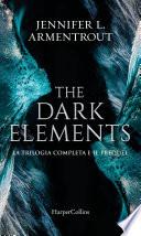 The Dark Elements