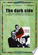 The dark side