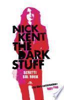 The dark stuff