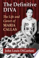 The Definitive Diva
