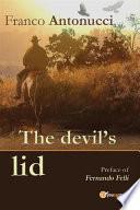The devil's lid