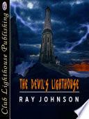 The Devil's Lighthouse