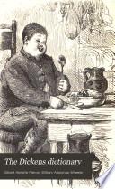 The Dickens Dictionary