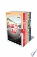 The Dirty Air Boxed Set