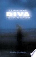 The Diva Book of Short Stories