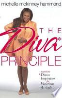 The DIVA Principle®