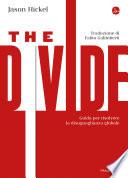 The Divide