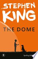 The dome