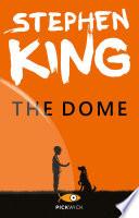 The dome (versione italiana)
