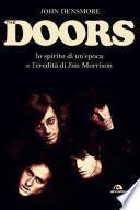 The Doors