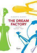 The dream factory