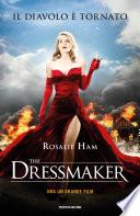 The Dressmaker (Versione italiana)