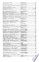 The Eclectic Magazine of Foreign Literature, Science, and Art