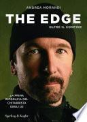 The Edge. Oltre il confine