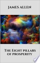 The Eight pillars of prosperity