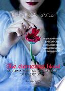 The Elemental Blood