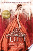 The Elite (versione italiana)