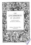 The Enchiridion