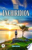 The Enchiridion