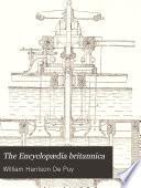 The Encyclopædia Britannica