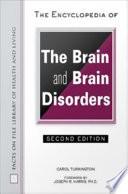 The Encyclopedia of Memory and Memory Disorders