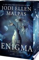 The Enigma