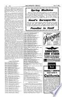 The Epworth Herald
