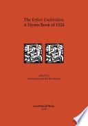 The Erfurt Enchiridion