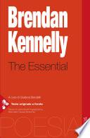 The essential