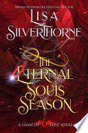 The Eternal Souls Season