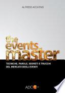 The Events Master