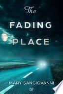 The Fading Place (versione italiana)