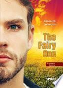 The Fairy One