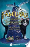 The Familiars