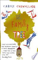 The Family Tree