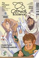 The Fibonacci Issue
