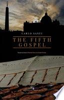 The Fifth Gospel