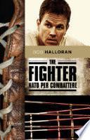 The fighter