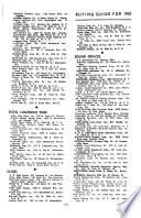The Film Daily Year Book of Motion Pictures