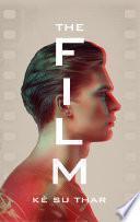 The Film