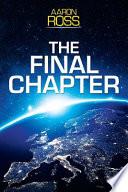 The Final Chapter