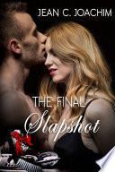 The Final Slapshot